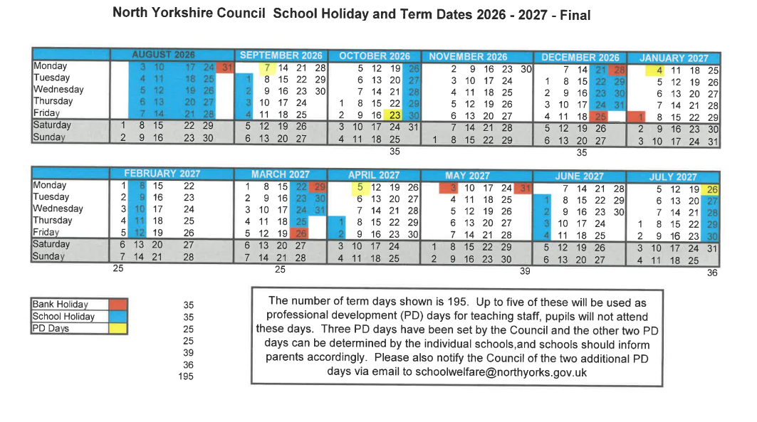 Term-Dates-2026-2027