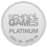 appleton-wiske-school-games-platinum-2024-25