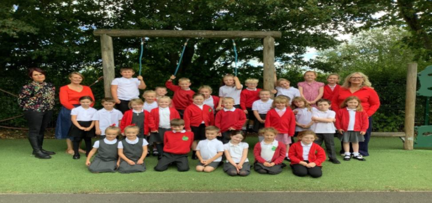 Autumn 2026 – Class 2